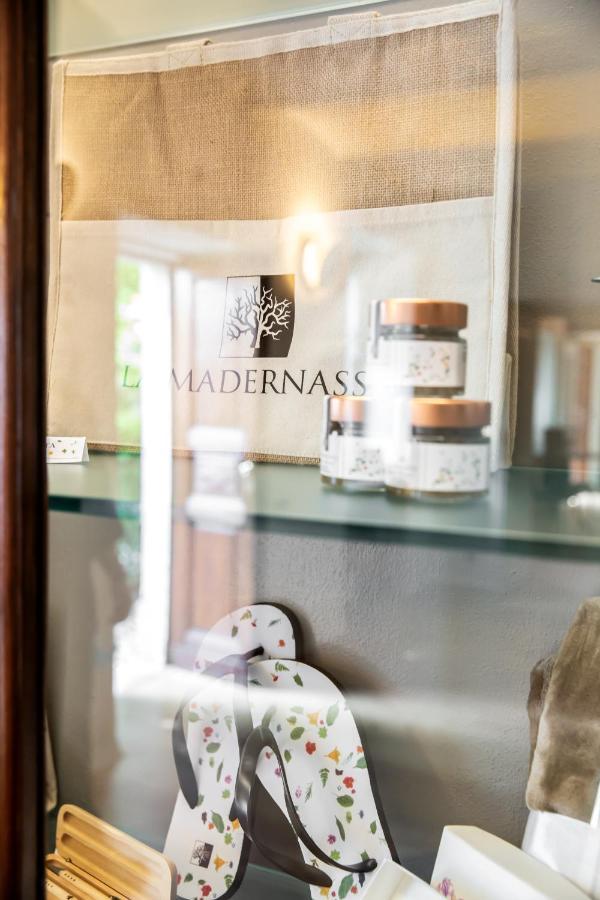 La Madernassa Resort - Casalora Dimora Storica Di Charme Guarene Εξωτερικό φωτογραφία