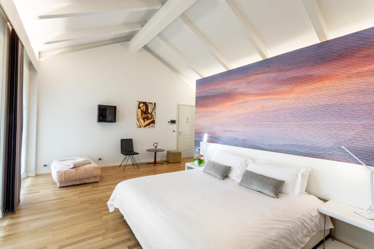 La Madernassa Resort - Casalora Dimora Storica Di Charme Guarene Εξωτερικό φωτογραφία
